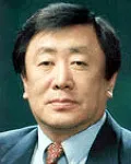 (전직)관리공단인, (전직)스포츠기관단체인인 유용겸의 대표 이미지