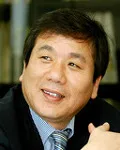 비영리단체이사인 권재철의 대표 이미지