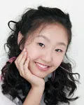가수인 백보현의 대표 이미지