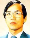 대학교수인 표시열의 대표 이미지