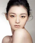 영화배우인 서희원의 대표 이미지