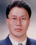 대학교수인 김남영의 대표 이미지