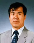 대학교수인 정운채의 대표 이미지