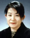 대학교수인 허현숙의 대표 이미지