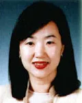 대학교수인 김양미의 대표 이미지