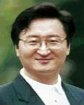 대학교수인 이혁준의 대표 이미지