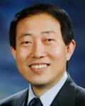 (전직)증권인, (전직)사회기관단체인인 백계문의 대표 이미지
