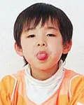 화제인물인 진현우의 대표 이미지