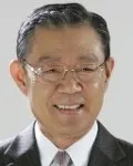 탤런트인 정욱의 대표 이미지