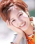 영화배우인 김은정의 대표 이미지