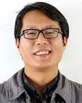 방송PD인 장형원의 대표 이미지