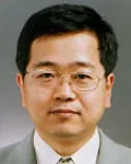 대학교수인 오종근의 대표 이미지