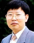 대학교수인 최정후의 대표 이미지
