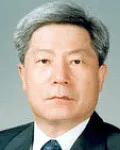 (전직)은행인인 강봉희의 대표 이미지
