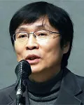 방송PD인 이은규의 대표 이미지