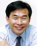 작가, (전직)기자인 고도원의 대표 이미지