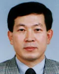 대학교수인 유상봉의 대표 이미지
