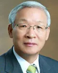 대학교수, 수의사인 정병현의 대표 이미지