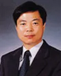 대학교수, 대학학장인 장병준의 대표 이미지