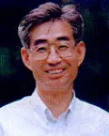 대학교수인 조중일의 대표 이미지