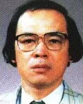 (전직)대학교수인 허영의 대표 이미지