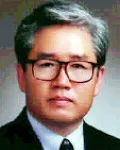 대학교수인 박기성의 대표 이미지