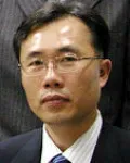 대학교수인 이용주의 대표 이미지