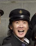 뮤지컬배우인 김영운의 대표 이미지