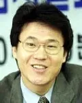서예가인 여성구의 대표 이미지