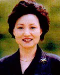 대학교수인 김련희의 대표 이미지