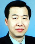연구인인 허영의 대표 이미지
