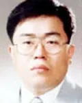 흉부외과의사, 대학교수인 박영환의 대표 이미지