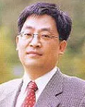 대학교수인 허영의 대표 이미지