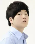 가수인 슬라임의 대표 이미지
