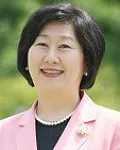 대학교수인 신용주의 대표 이미지