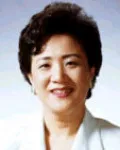 대학교수인 우남희의 대표 이미지