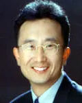 대학교수인 유범상의 대표 이미지