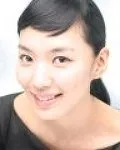 인테리어디자이너인 남궁선의 대표 이미지