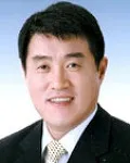 (전직)기초의회의원인 박영환의 대표 이미지