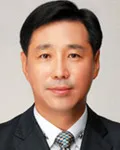 정무직공무원인 윤종수의 대표 이미지