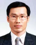 정무직공무원인 주영섭의 대표 이미지