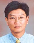 대학교수인 이명훈의 대표 이미지