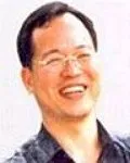만화가인 황성의 대표 이미지