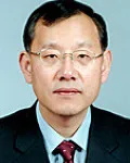 대학교수인 이중희의 대표 이미지