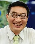 정무직공무원인 우기종의 대표 이미지