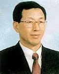 대학교수인 박순철의 대표 이미지