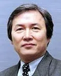 대학교수인 최옥근의 대표 이미지
