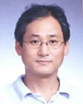 대학교수인 이문근의 대표 이미지