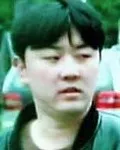 정치인인 김정철의 대표 이미지