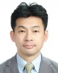 판화가인 오이량의 대표 이미지